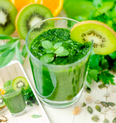 스크린샷 2022-06-12 오전 1.08.22