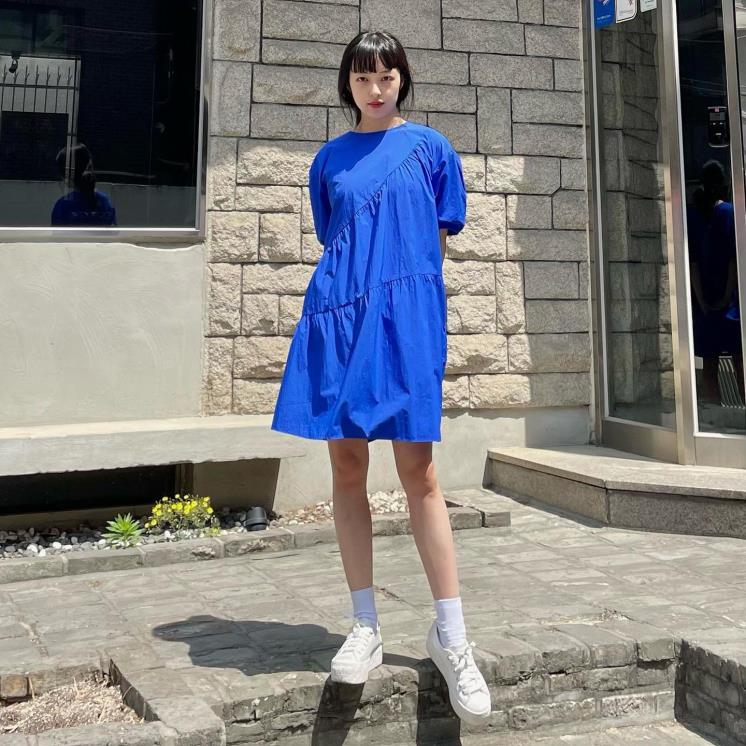 f854cc5e-36ac-46f9-8d26-e29baea6d326