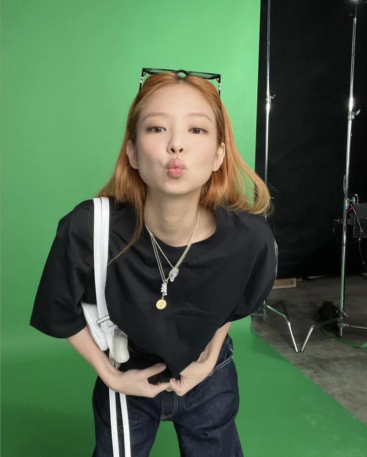 96ce2af7-fcdf-4d3f-b238-59185d098e79