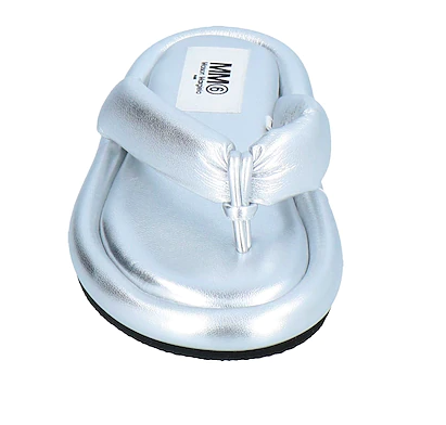 스크린샷 2022-06-11 오후 11.32.30