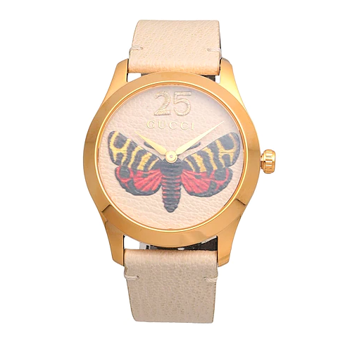 스크린샷 2022-06-26 오후 10.16.48