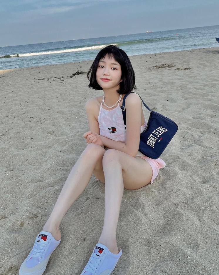 7f7a2522-f4f1-4277-bcce-cdf6cdd9c1c0