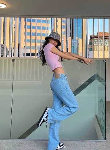 스크린샷 2022-06-12 오후 9.10.46