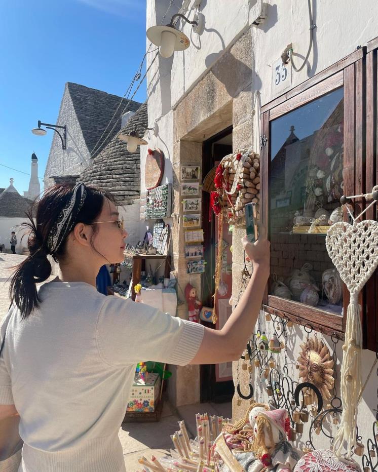 dfd5f8b3-6965-4ec6-9b37-9444c4a786a8