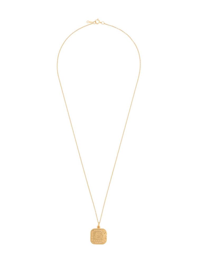 57ca1d8b-31ac-4796-9ac4-1a7069d6c406