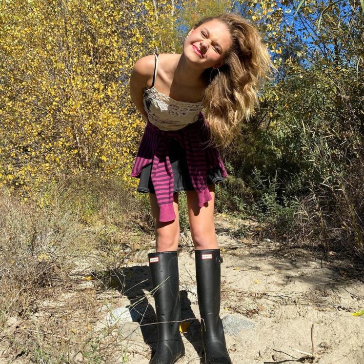 f0c04a62-48d9-4db9-8752-7a77a3f6dbc5