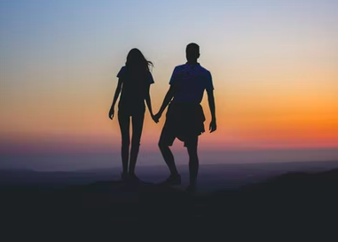 스크린샷 2022-06-19 오후 1.45.25