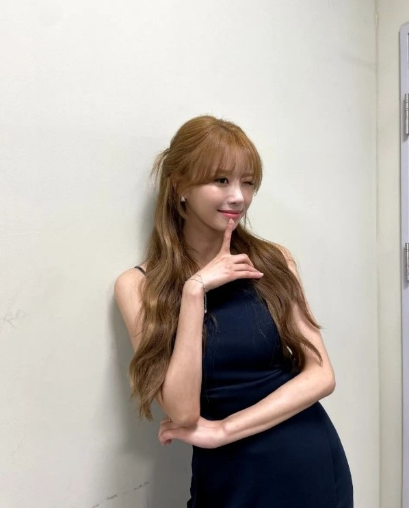 77615623-86f4-482f-bec2-0cbbc7bbf317