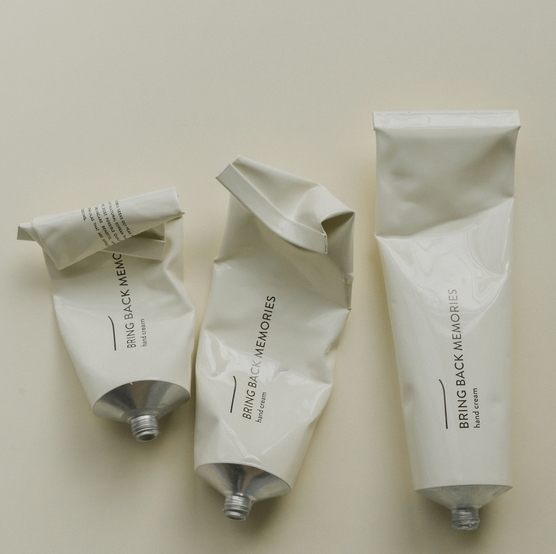 art_16499033156652_9735fa