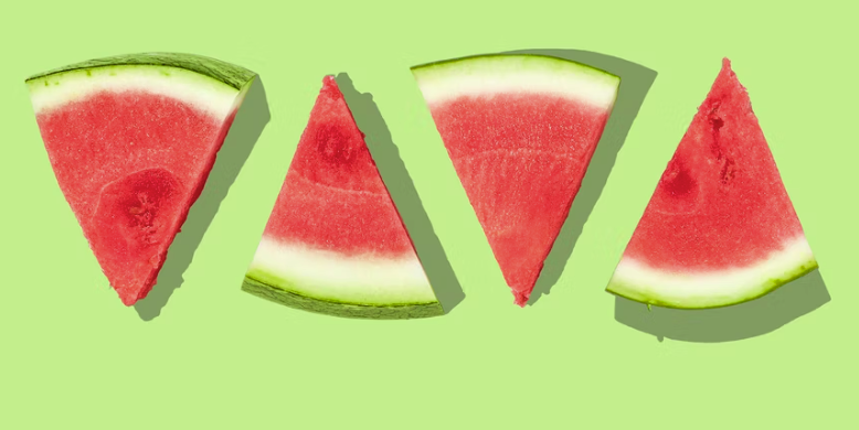 스크린샷 2022-06-26 오후 3.36.57