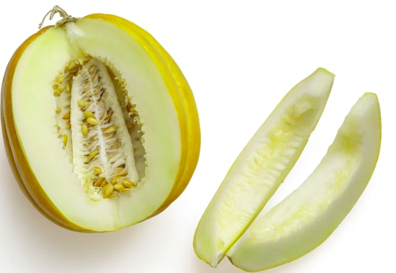 스크린샷 2022-06-26 오후 3.38.24