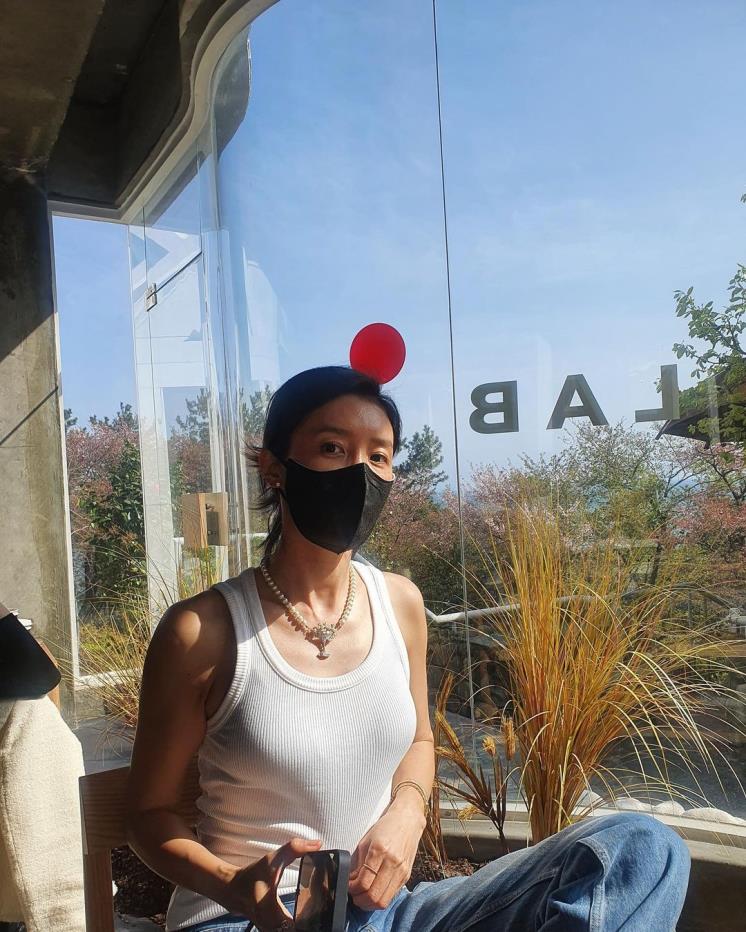 a68ac45e-c9a9-4734-a638-5ea6e2025b6e