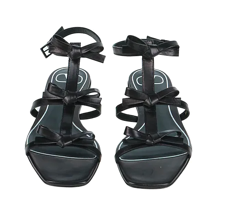 스크린샷 2022-06-11 오후 11.17.16