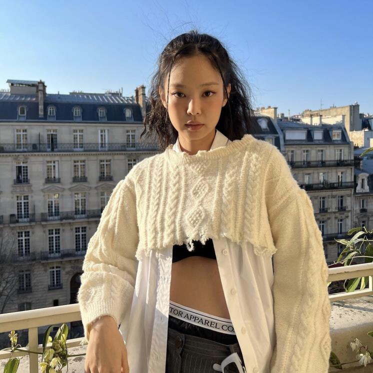 a215d16a-10de-4968-a6b3-7aede4d59db2