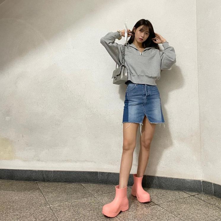 45f58718-e073-4914-a9d7-10b141a81955