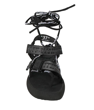 스크린샷 2022-06-11 오후 11.45.56