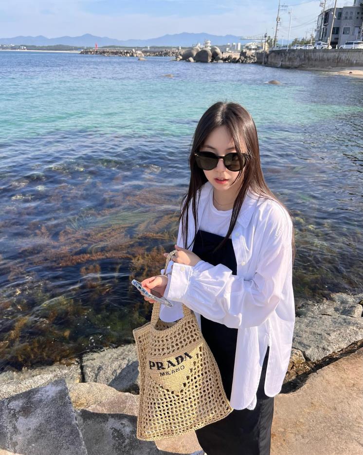 7319b3ec-aa73-4841-9963-8d6184d483ac