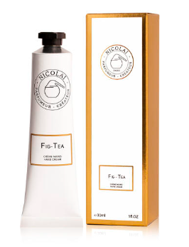 스크린샷 2022-06-01 오후 9.24.10