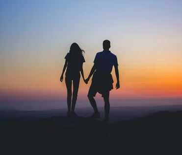 스크린샷 2022-06-26 오후 4.23.47