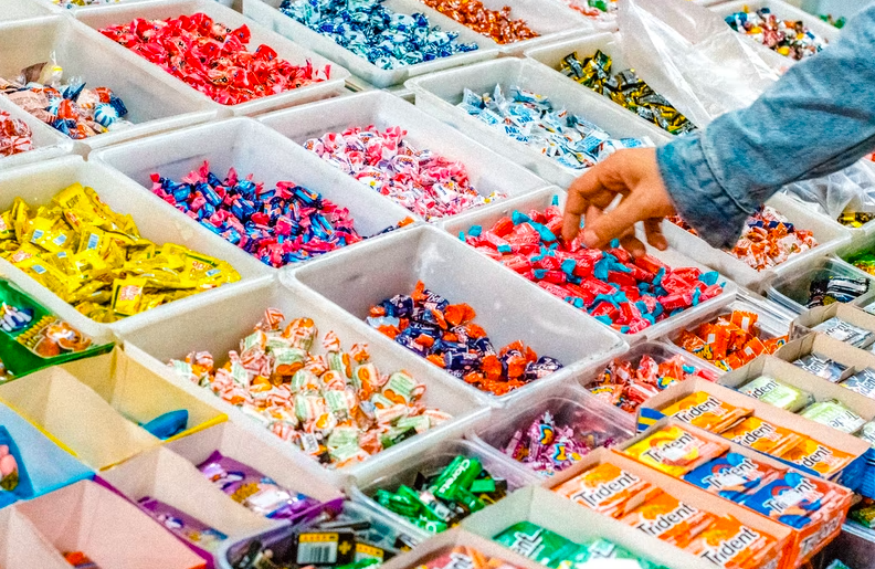 스크린샷 2022-06-04 오전 11.43.26