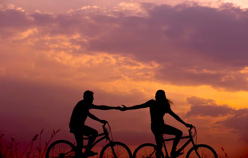 스크린샷 2022-06-19 오후 1.45.15