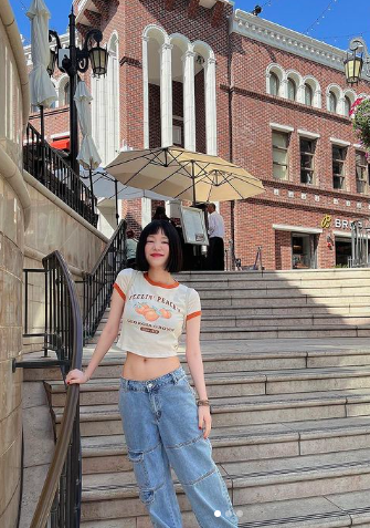 스크린샷 2022-06-12 오후 9.10.51