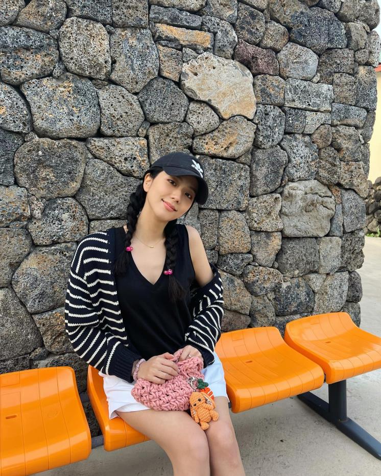 5b92bce9-0197-4d21-b3d4-7b57e1294213