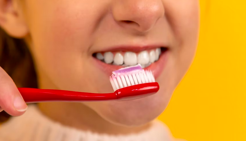 스크린샷 2022-06-12 오전 11.08.15