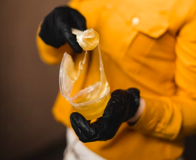 스크린샷 2022-06-19 오후 1.32.02