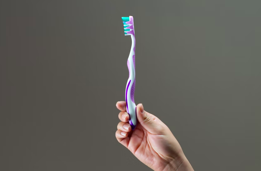 스크린샷 2022-06-12 오전 11.08.41