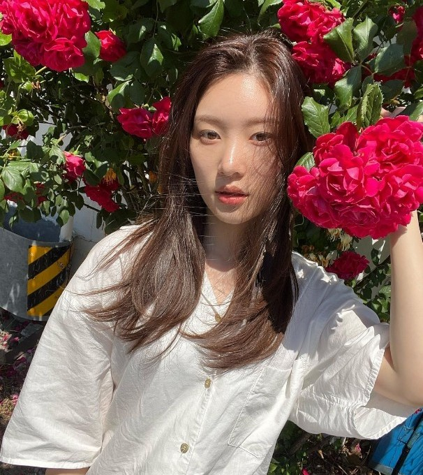 601ad972-2912-4e44-a1e2-64717ddcb794