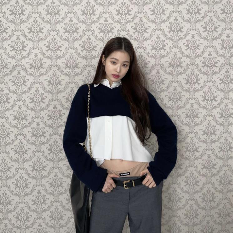 62e54e78-eefa-47cb-8967-fe100acdd021