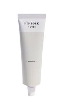 스크린샷 2022-06-01 오후 9.26.51