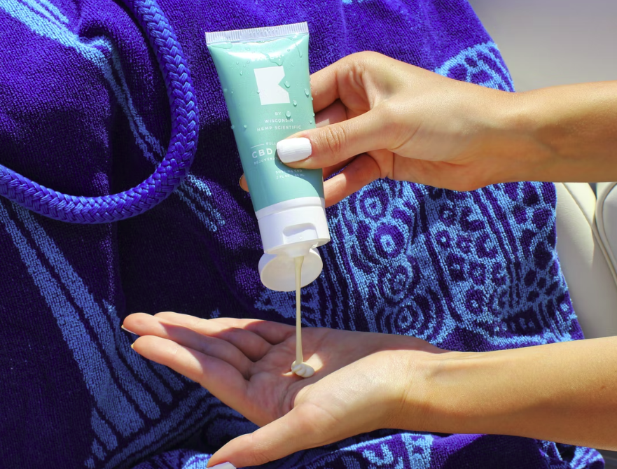 스크린샷 2022-06-12 오후 8.21.15