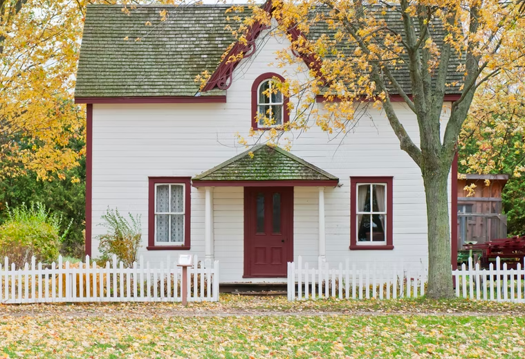 스크린샷 2022-06-04 오후 12.12.42