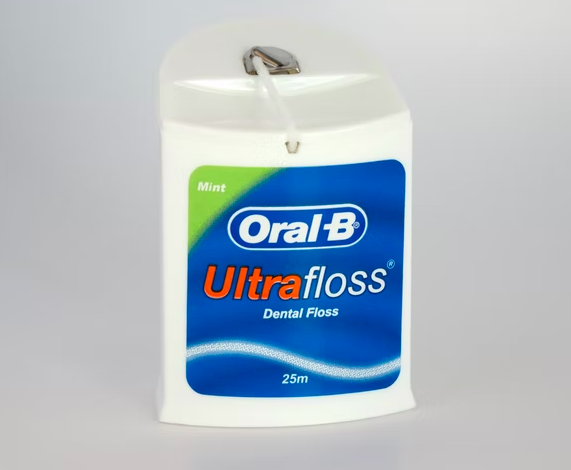 스크린샷 2022-06-12 오전 11.09.53