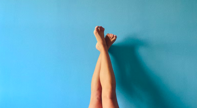 스크린샷 2022-06-19 오후 1.32.51