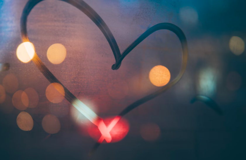 스크린샷 2022-06-26 오후 4.23.37