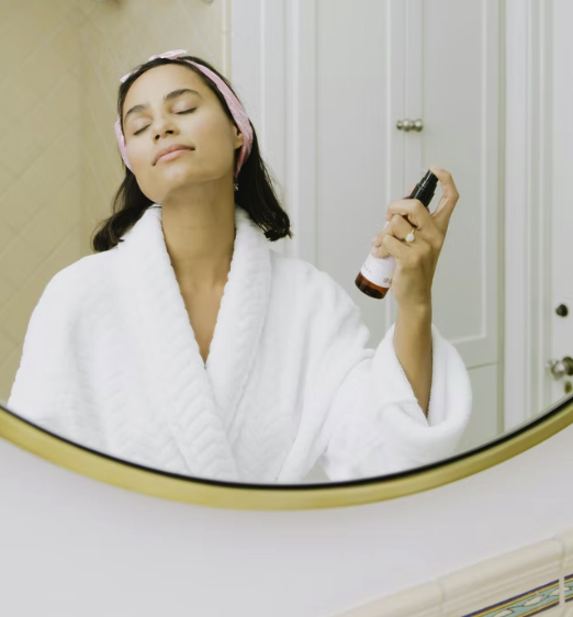 스크린샷 2022-06-06 오후 3.41.16