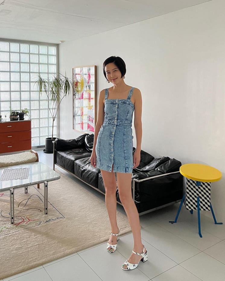 8dc414a2-c7a5-4d51-b1cf-af93e214c607