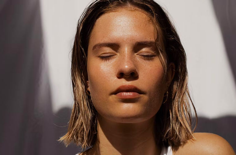 스크린샷 2022-06-26 오후 4.48.39