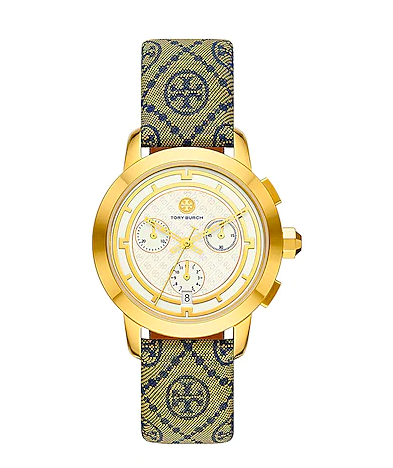 스크린샷 2022-06-26 오후 10.16.41