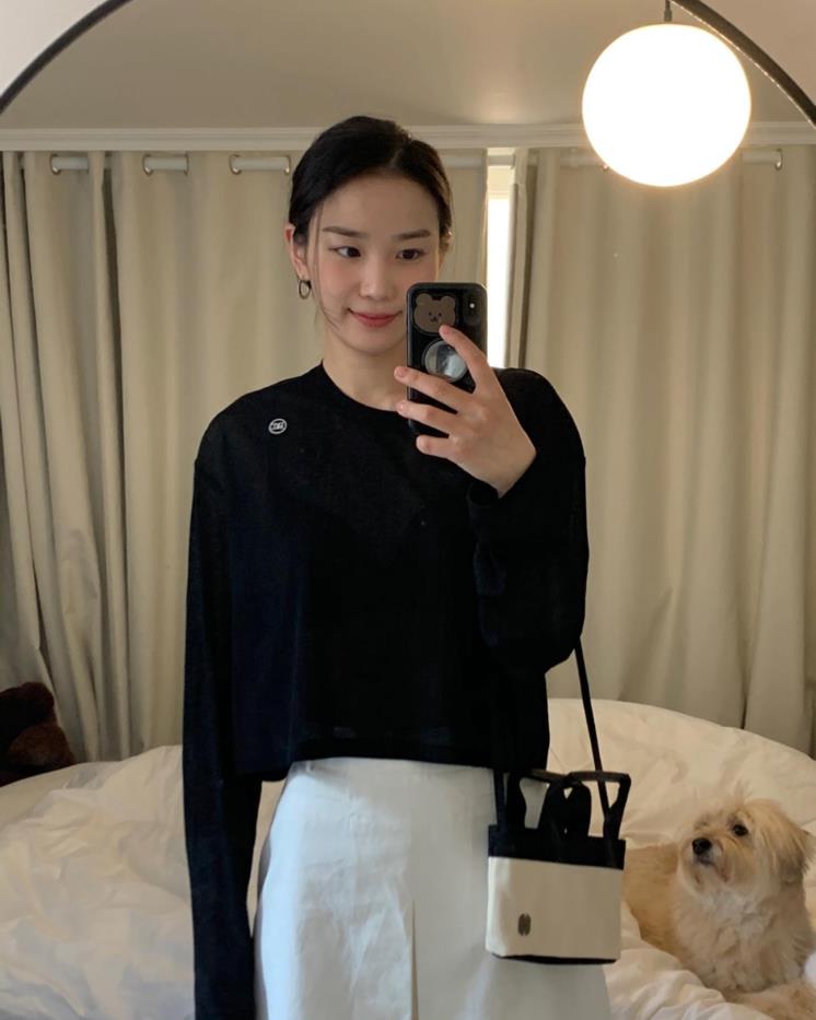 dbdd17eb-9bb9-489e-8183-ac89cc626aac