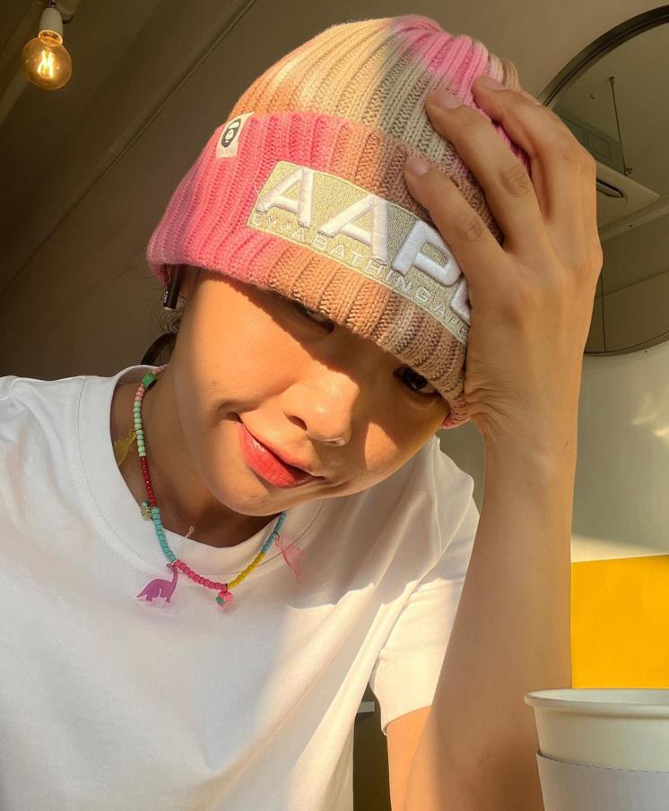 633c52ef-427e-43b8-aeca-57cf92a960e2