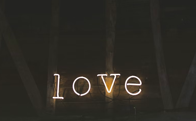 스크린샷 2022-06-26 오후 4.23.54