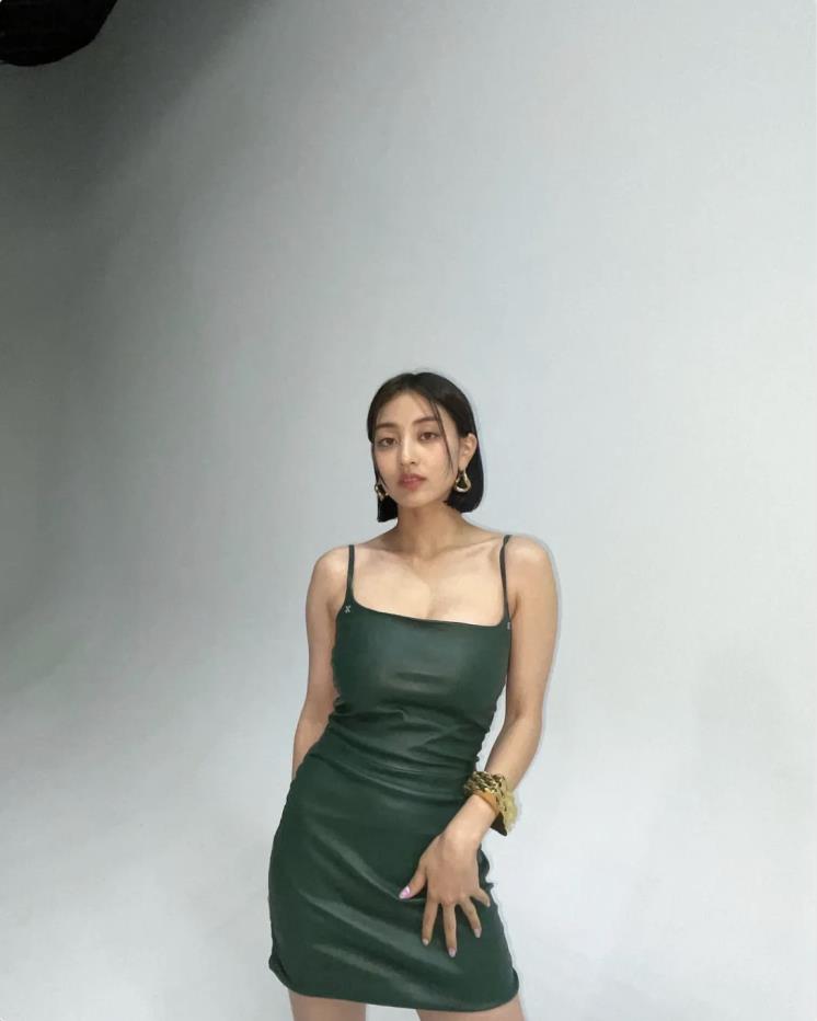 8d844b68-2daf-44c2-8f96-e41c5144fdee