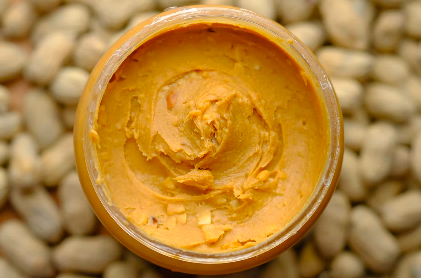 스크린샷 2022-07-17 오전 11.28.53