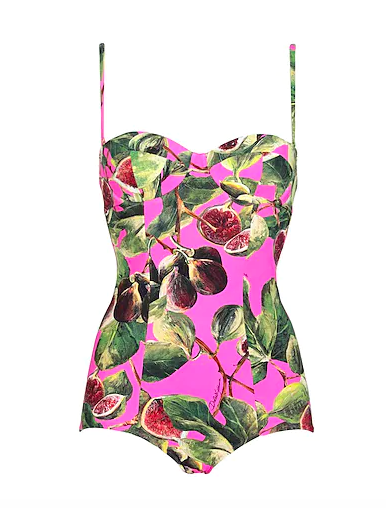 스크린샷 2022-07-17 오후 2.32.29