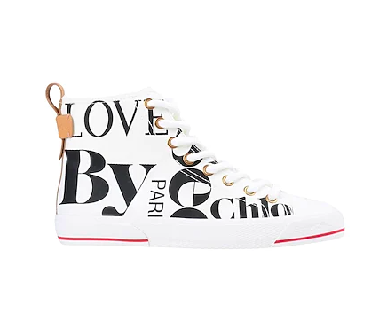 스크린샷 2022-07-31 오후 9.35.23