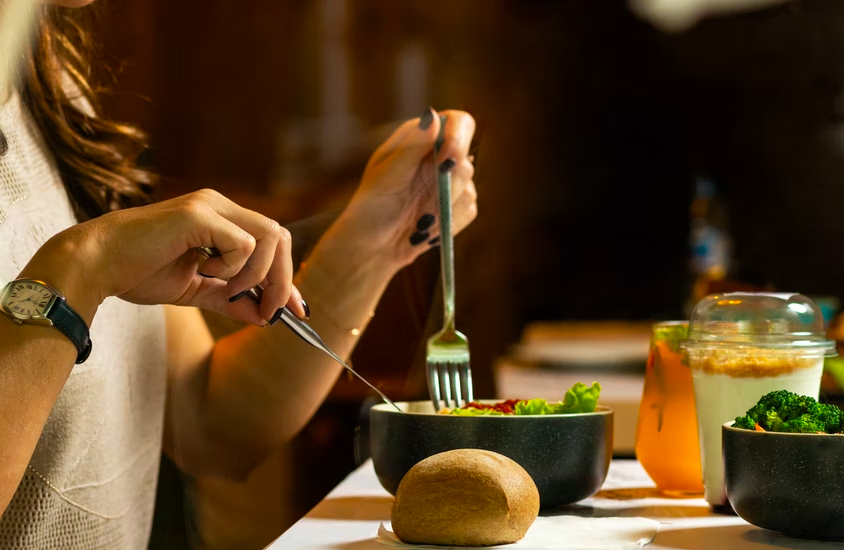 스크린샷 2022-07-07 오후 12.13.40